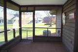 2547 15th Street - Photo 35