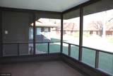 2547 15th Street - Photo 36