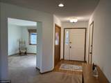 2547 15th Street - Photo 4