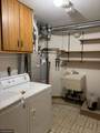 2547 15th Street - Photo 43