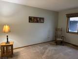 2547 15th Street - Photo 6