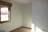 2547 15th Street - Photo 7