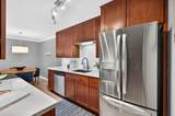 2700 44th Street - Photo 10