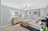 2700 44th Street - Photo 11