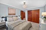 2700 44th Street - Photo 13