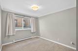 2700 44th Street - Photo 14