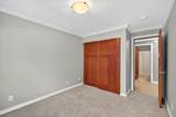 2700 44th Street - Photo 15