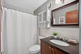 2700 44th Street - Photo 16