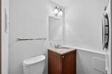 2700 44th Street - Photo 17
