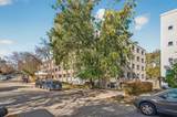2700 44th Street - Photo 22