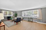 2700 44th Street - Photo 4