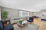 2700 44th Street - Photo 5