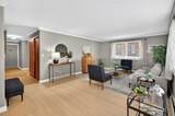 2700 44th Street - Photo 6