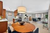 2700 44th Street - Photo 7