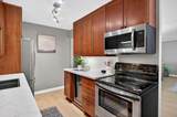 2700 44th Street - Photo 9