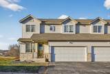748 Baylee Place - Photo 1