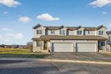 748 Baylee Place - Photo 2