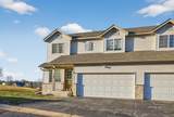 748 Baylee Place - Photo 3