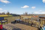748 Baylee Place - Photo 4