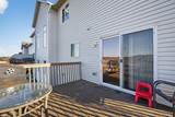 748 Baylee Place - Photo 6