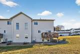 748 Baylee Place - Photo 7
