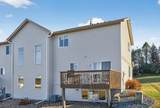 748 Baylee Place - Photo 9