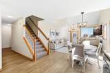 17408 Gettysburg Way - Photo 11