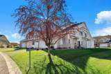 17408 Gettysburg Way - Photo 28