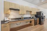212 1st Street - Photo 10