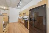 212 1st Street - Photo 12