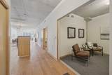 212 1st Street - Photo 14