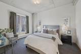212 1st Street - Photo 21