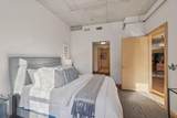 212 1st Street - Photo 22
