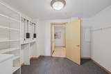 212 1st Street - Photo 23