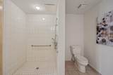 212 1st Street - Photo 27