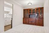 4120 Parklawn Avenue - Photo 11