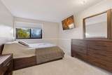 4120 Parklawn Avenue - Photo 12