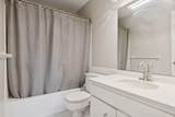4120 Parklawn Avenue - Photo 14