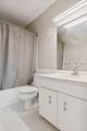 4120 Parklawn Avenue - Photo 15
