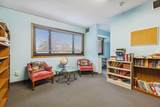 4120 Parklawn Avenue - Photo 22