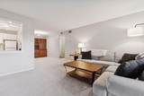 4120 Parklawn Avenue - Photo 5