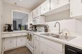 4120 Parklawn Avenue - Photo 7