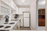 4120 Parklawn Avenue - Photo 9