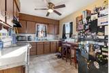 912 Rowland Street - Photo 10