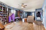 912 Rowland Street - Photo 13