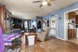 912 Rowland Street - Photo 16