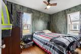 912 Rowland Street - Photo 17