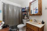 912 Rowland Street - Photo 18