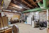 912 Rowland Street - Photo 22