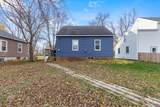 912 Rowland Street - Photo 6